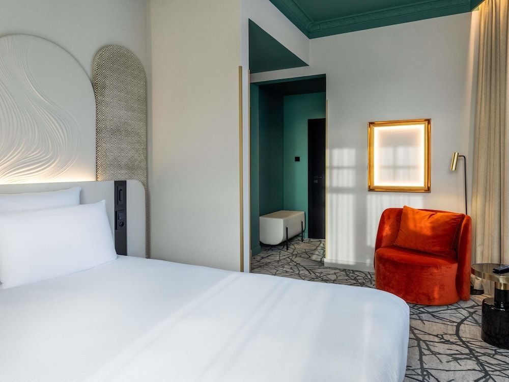 Generell