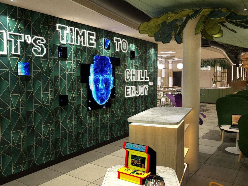 Generell