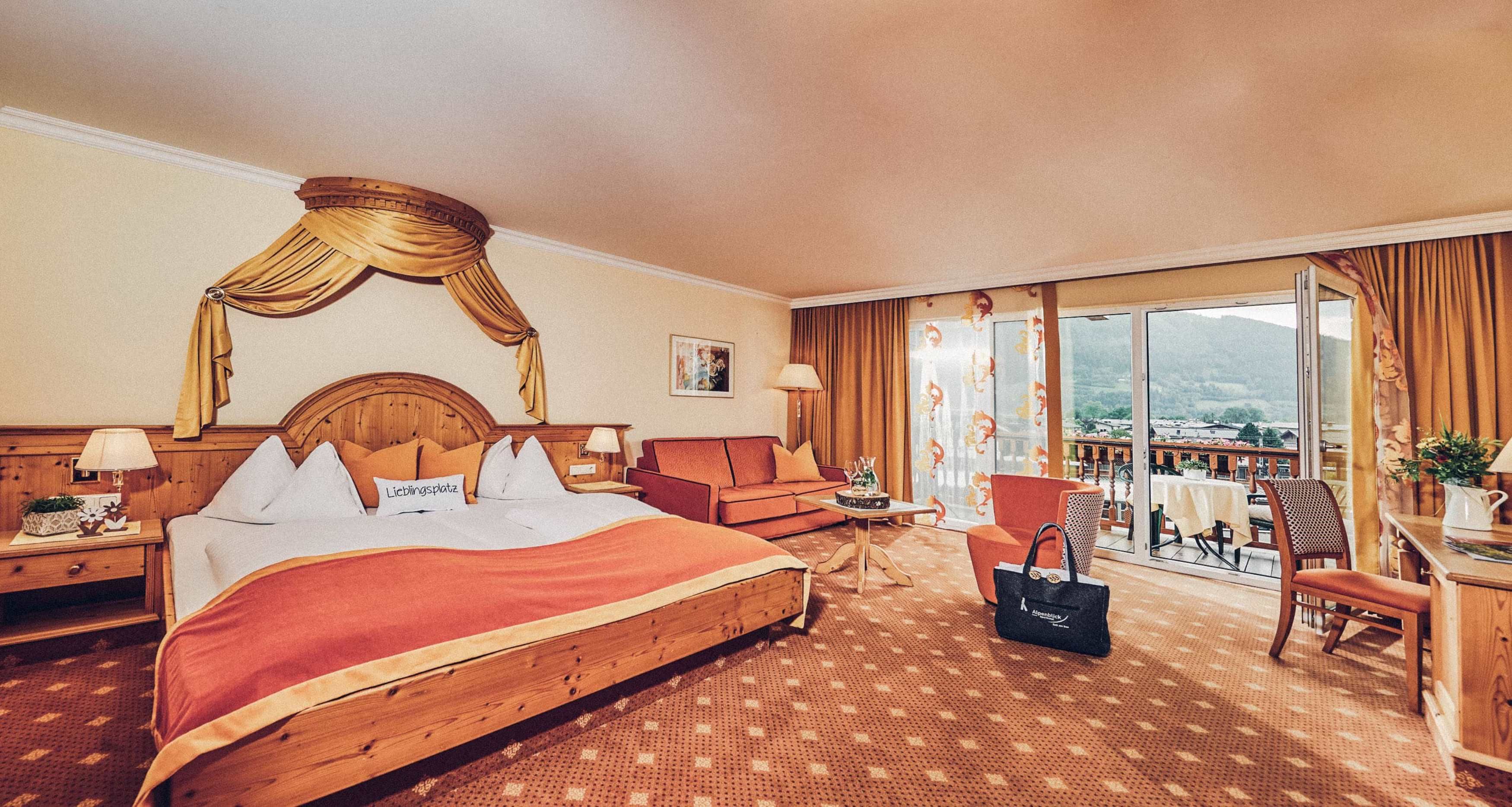 bilde på Middags-erbjudande