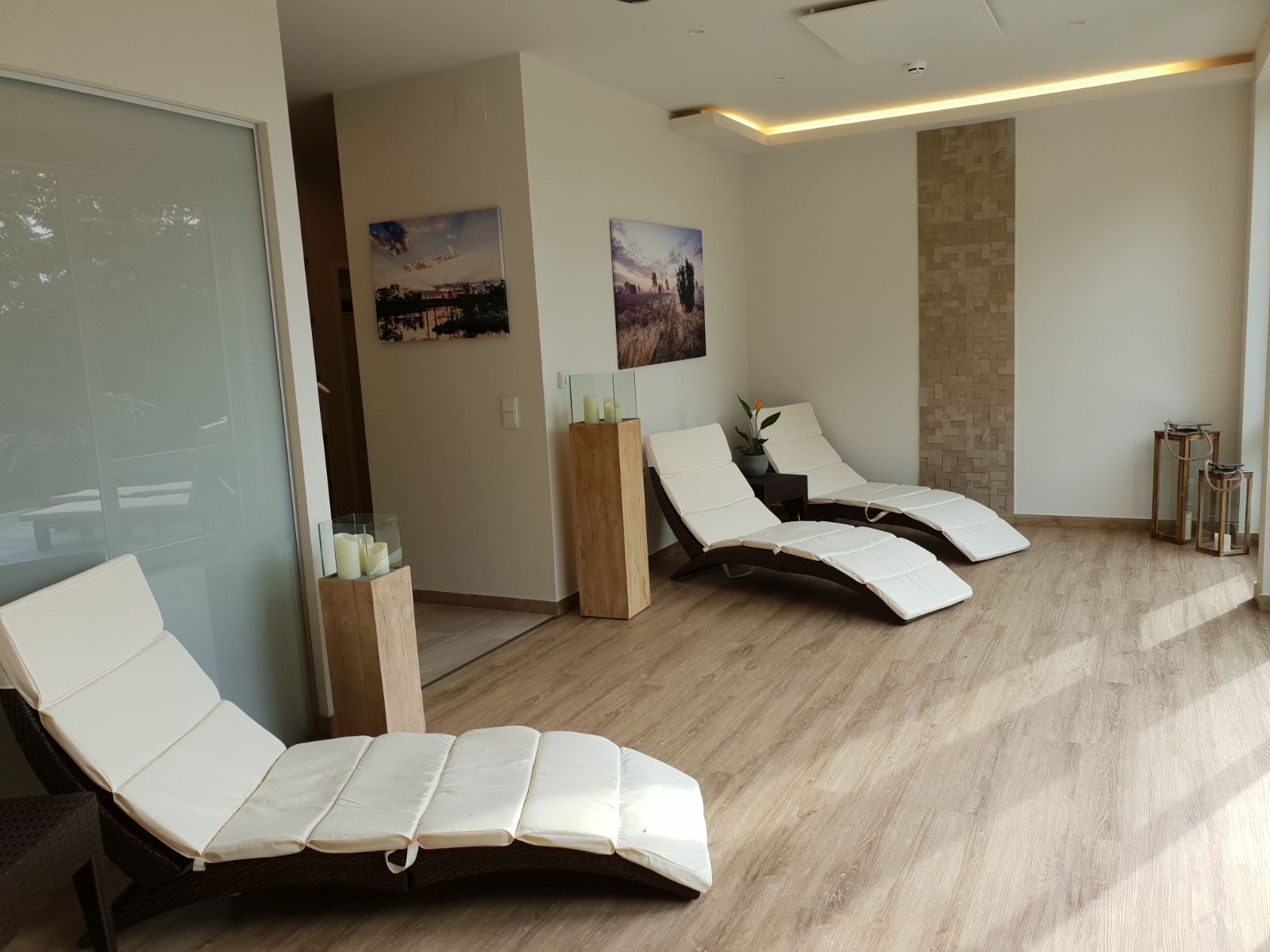 category_wellness