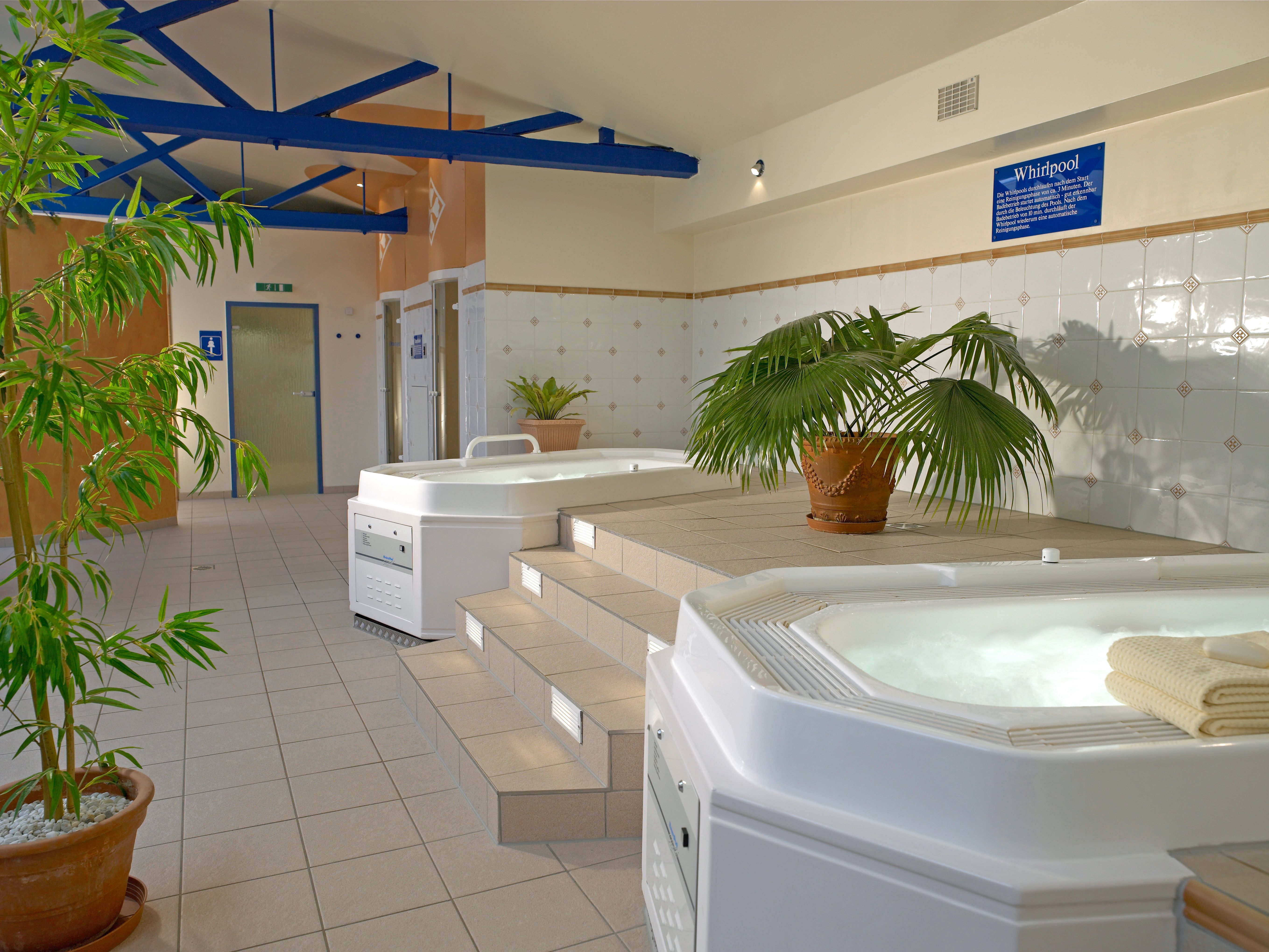 category_wellness