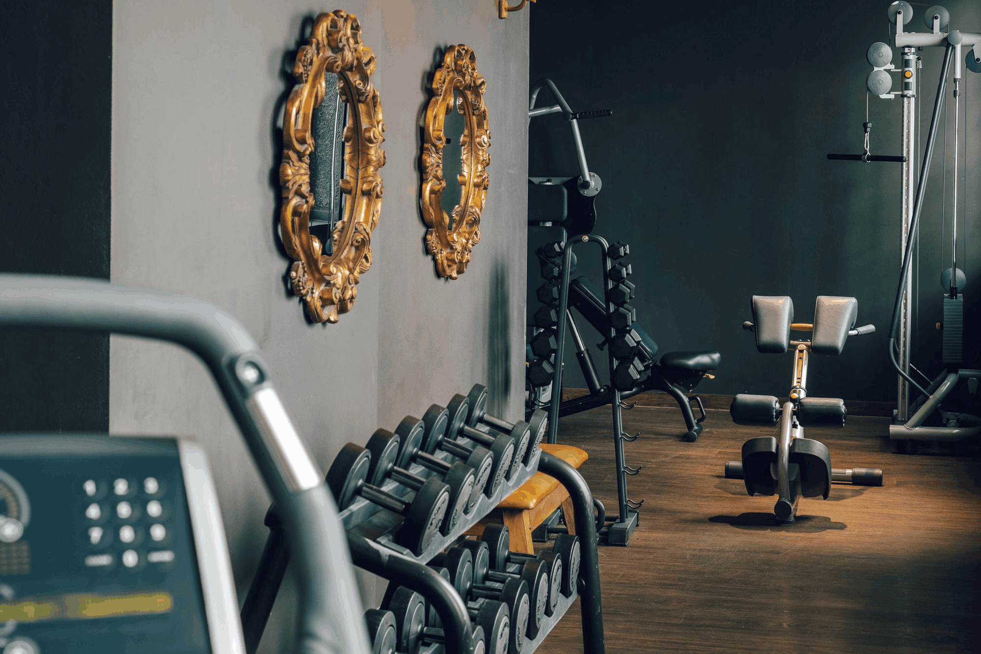 category_wellness
