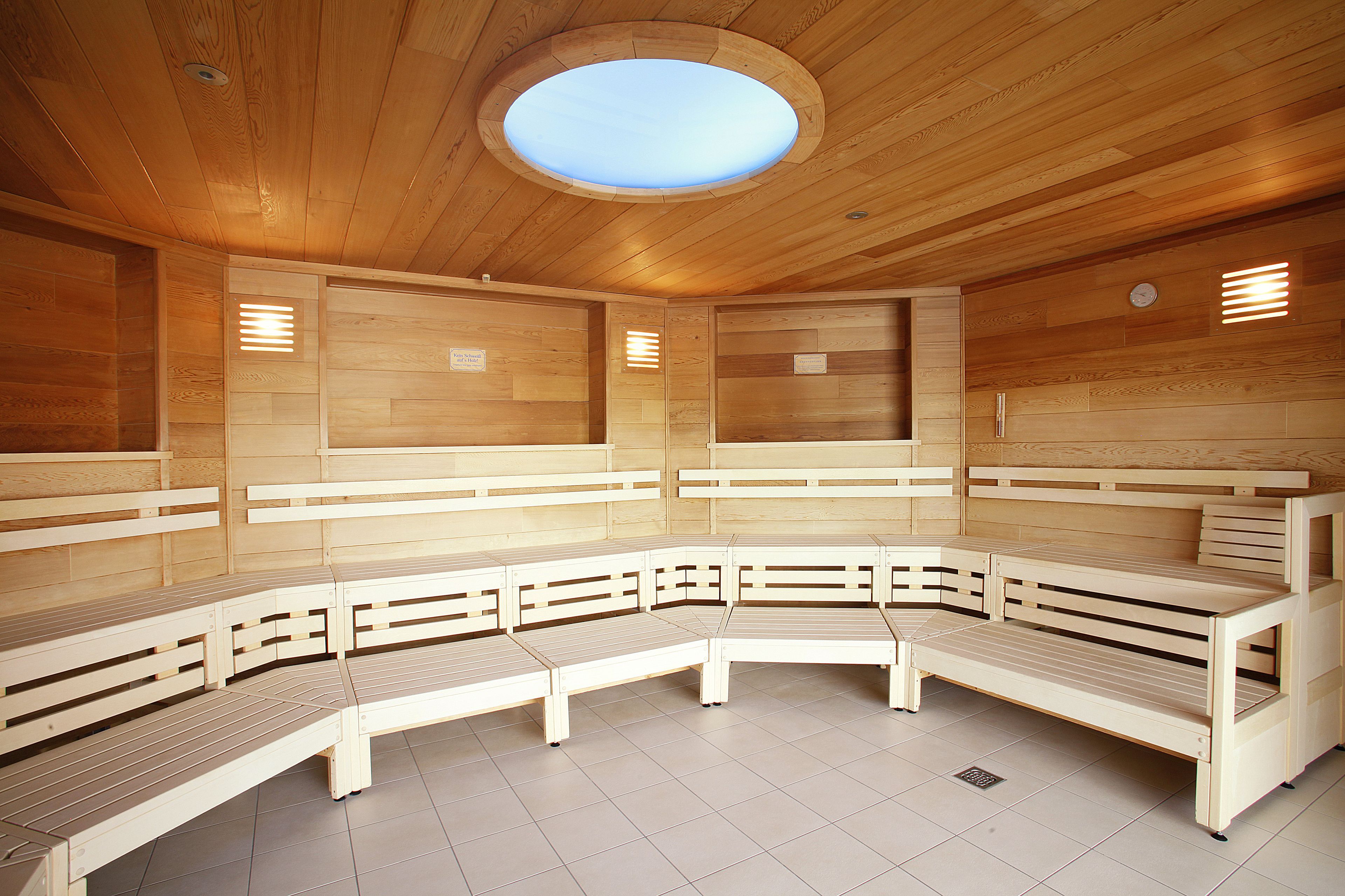 category_wellness
