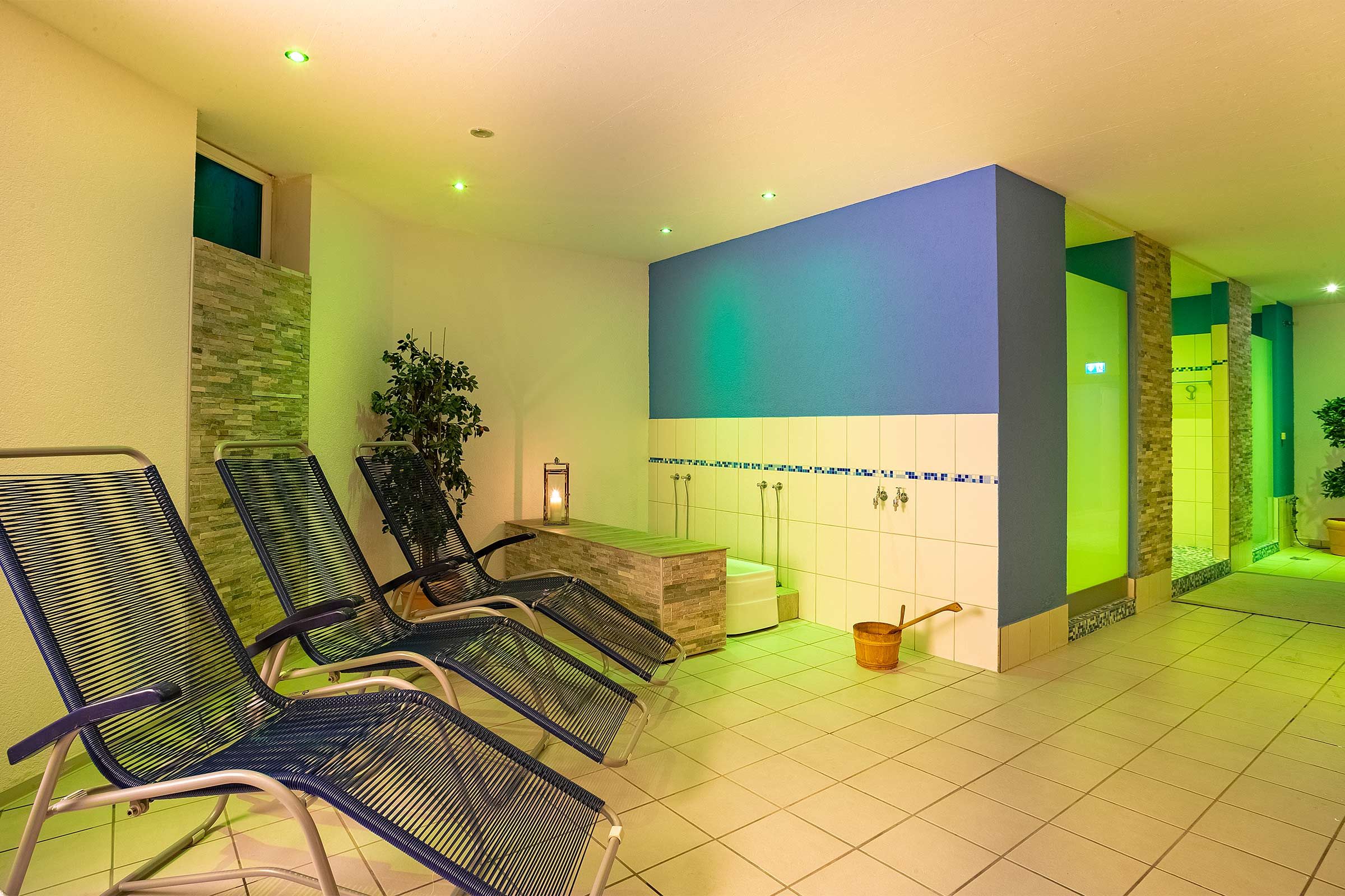 category_wellness