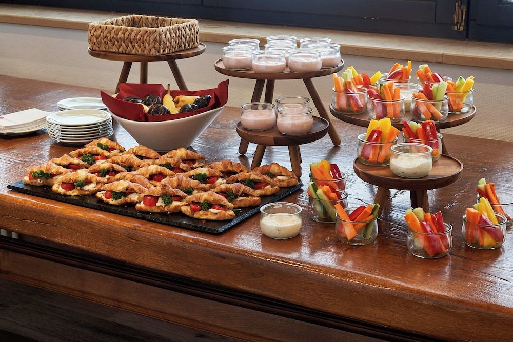 Generell