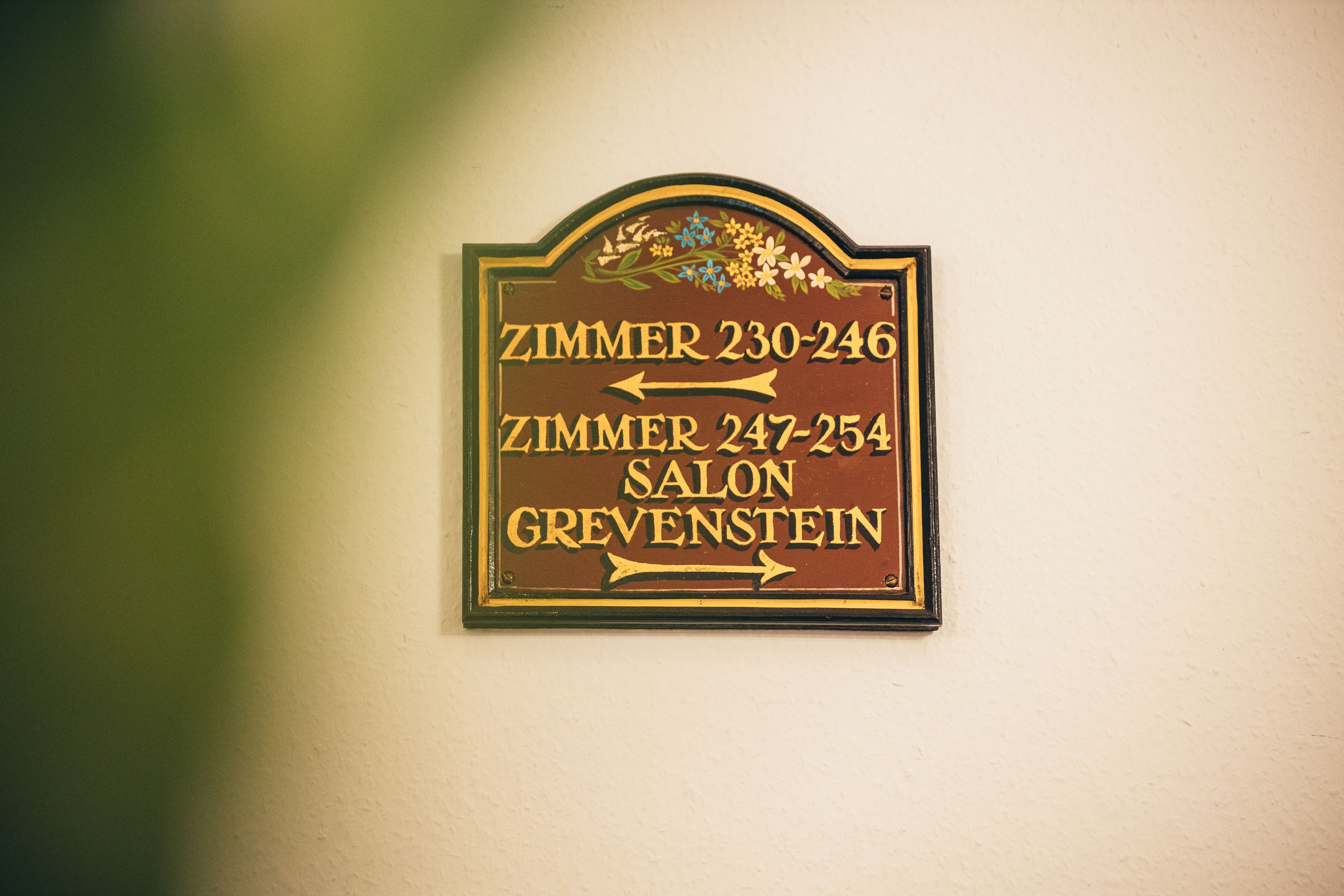 Annen