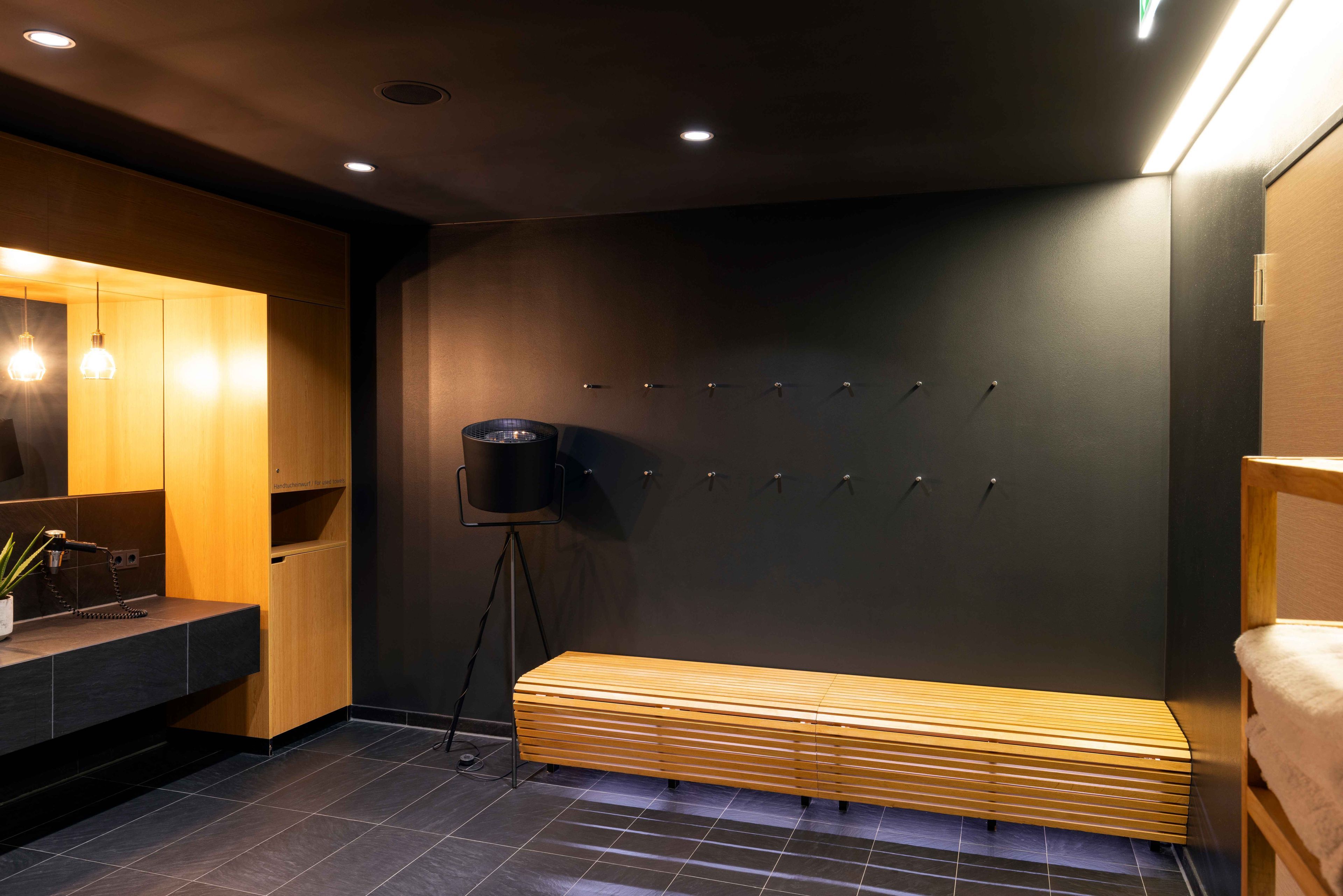 category_wellness