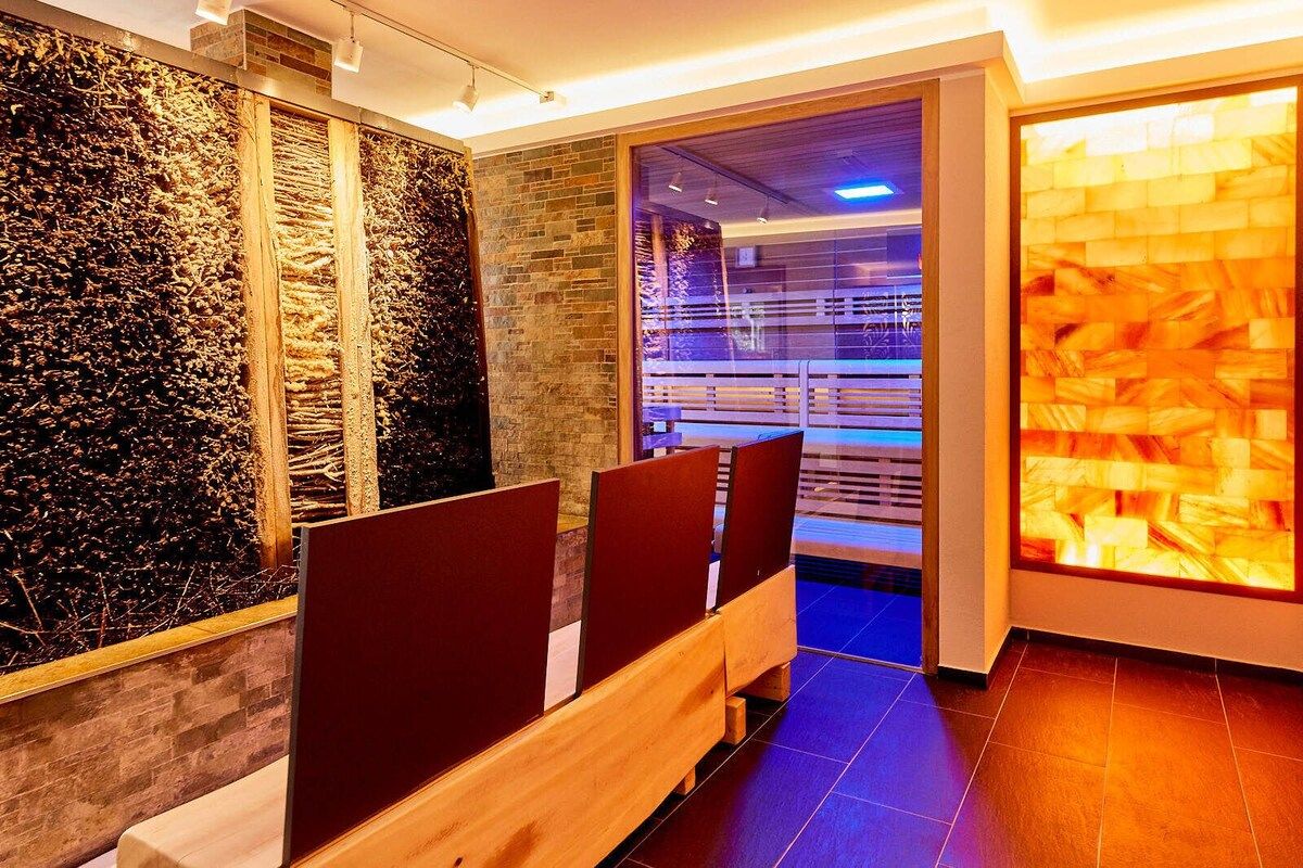 category_wellness