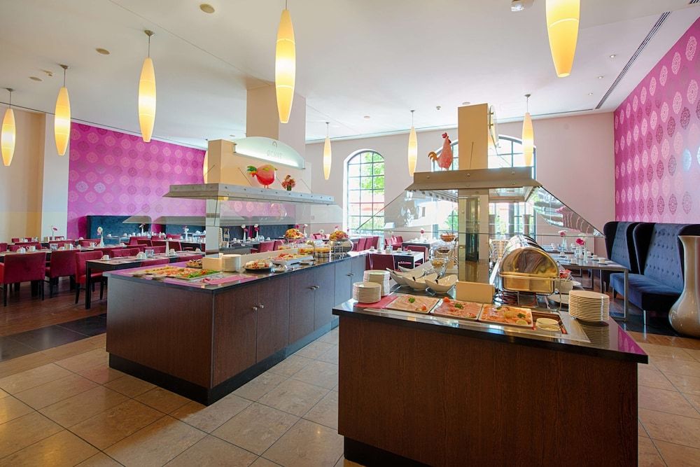 Generell