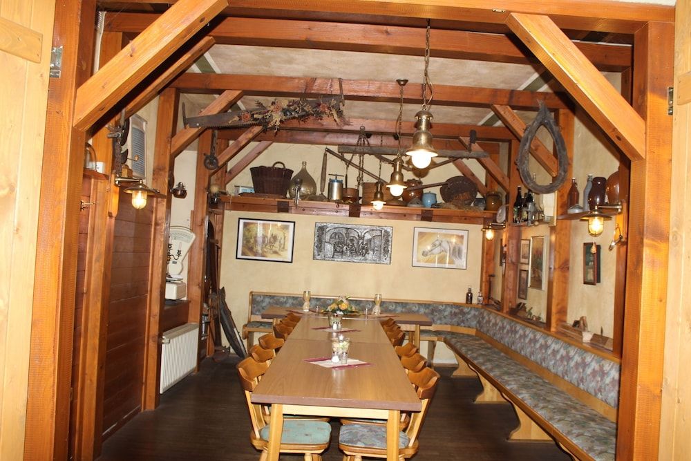 Generell