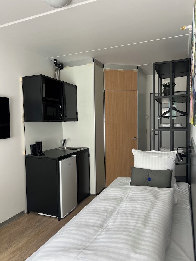 Generell