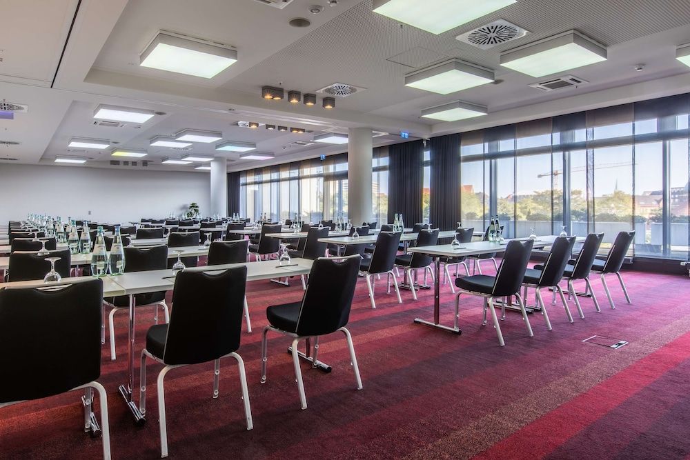 Generell