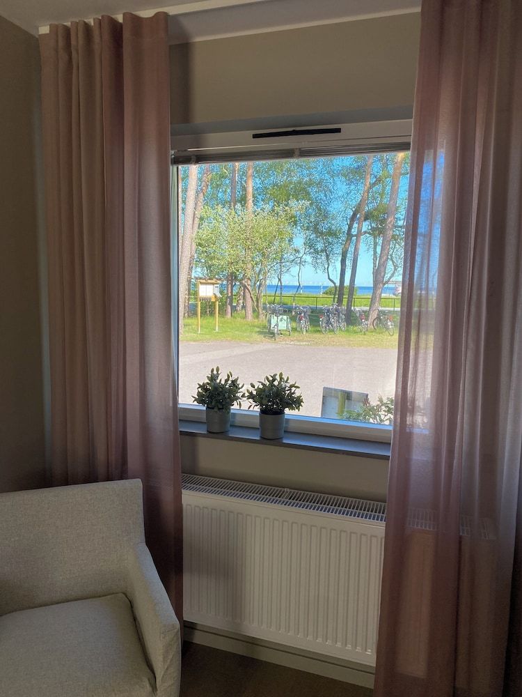 bilde på Dobbeltrom – premium