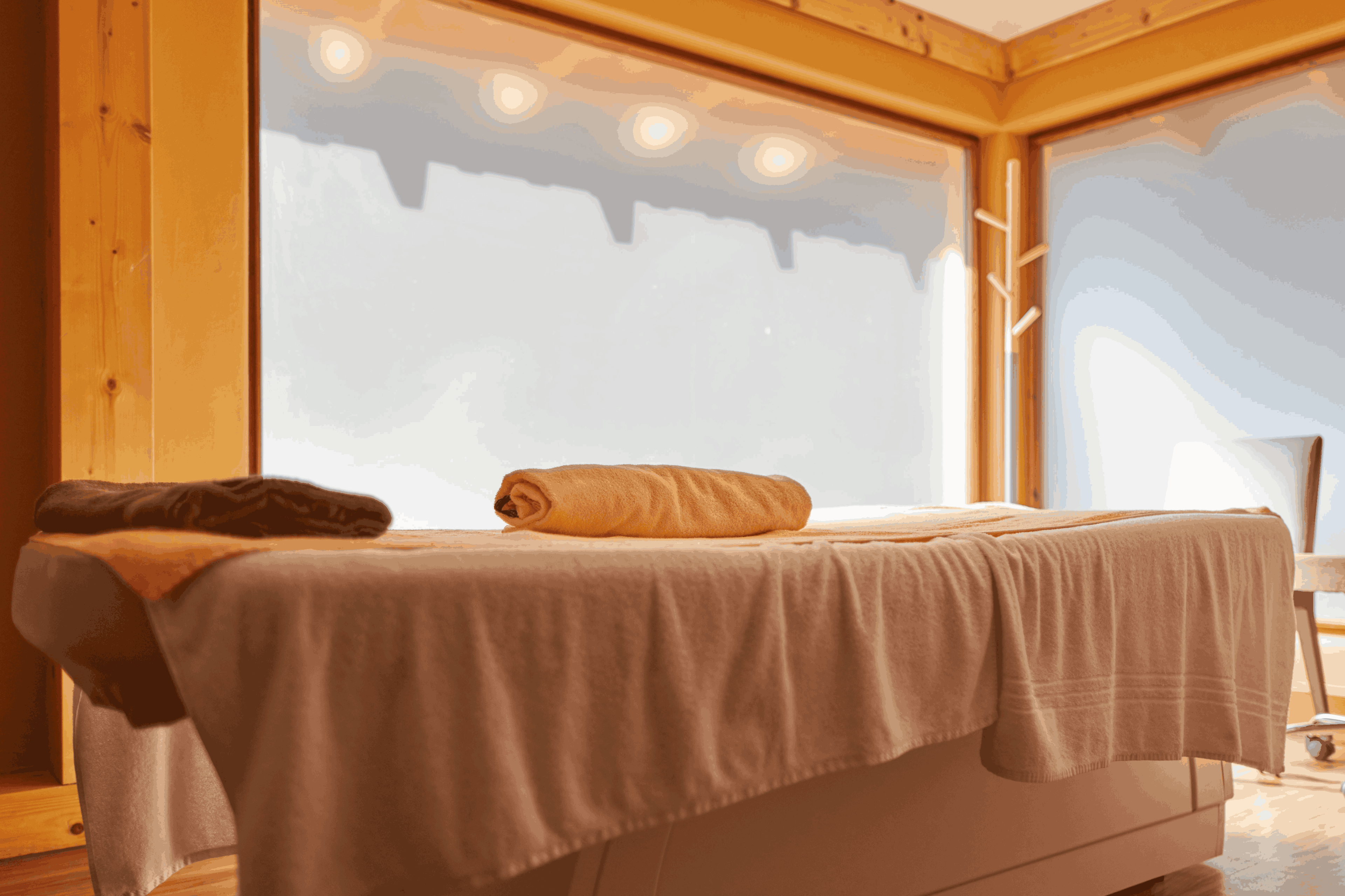 category_wellness