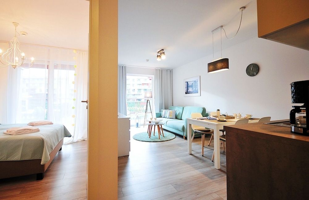 Generell