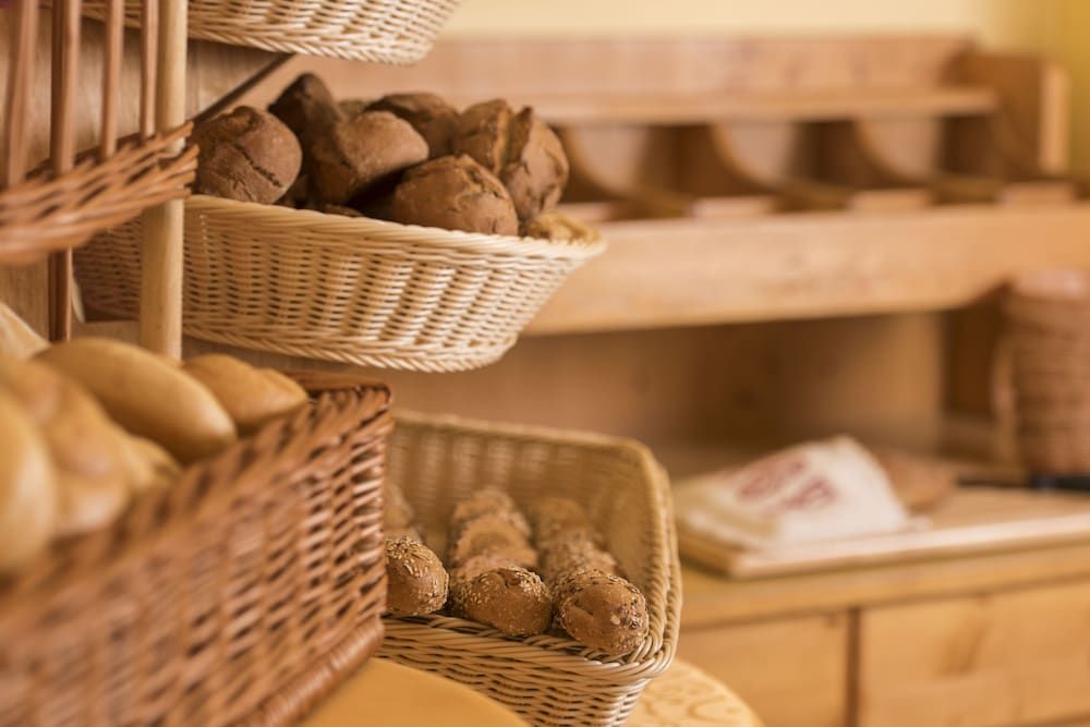 Generell