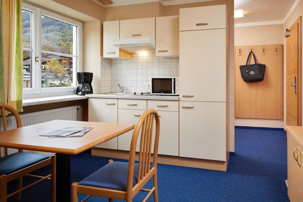 Generell