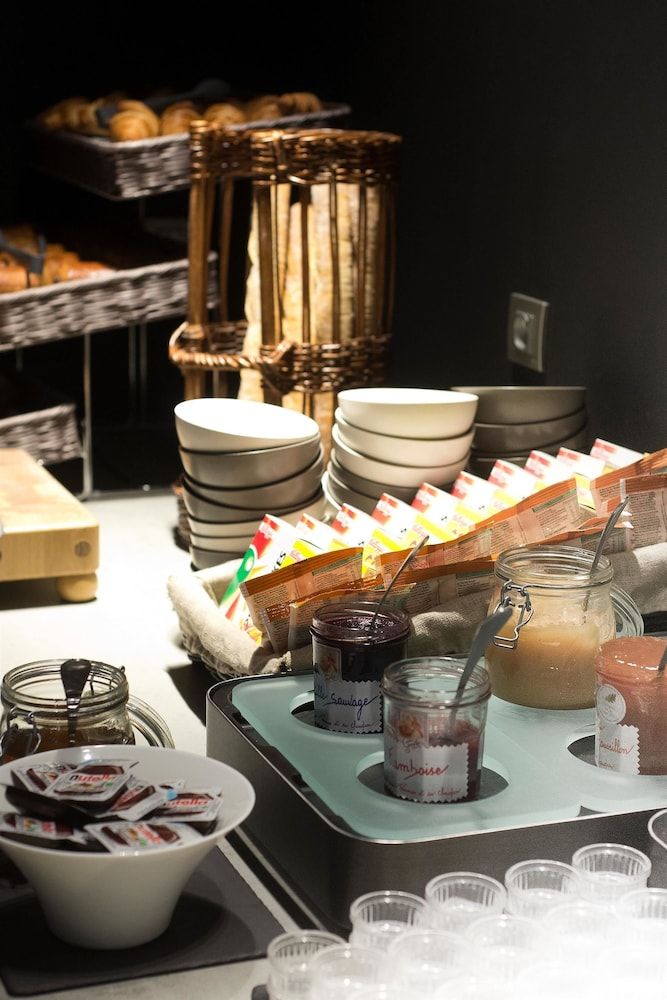 Generell