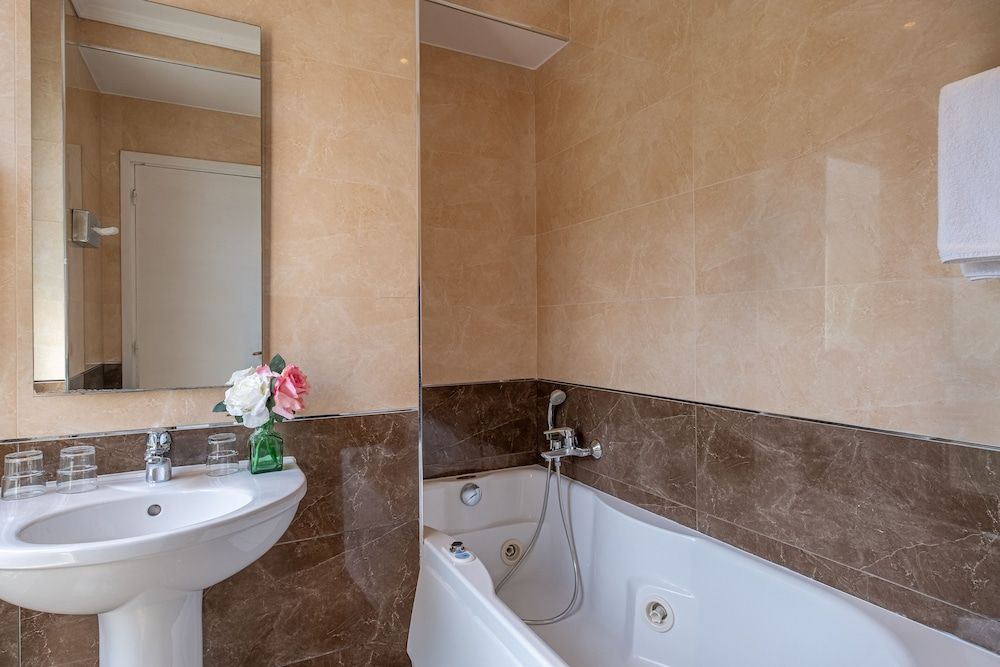 Generell