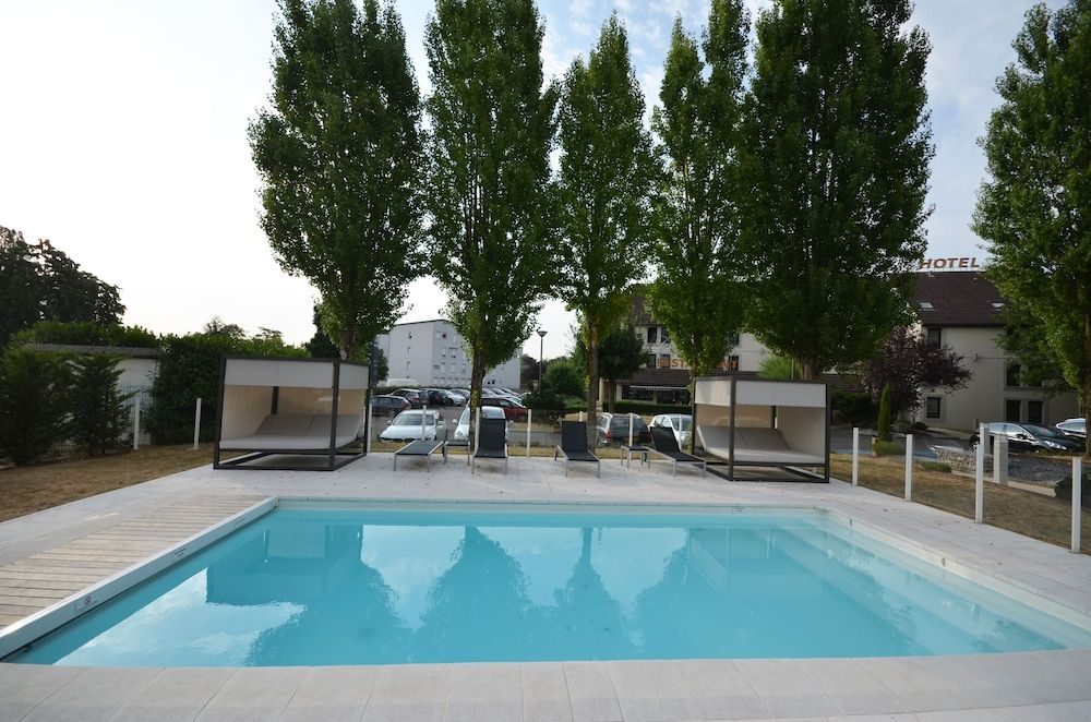 Generell