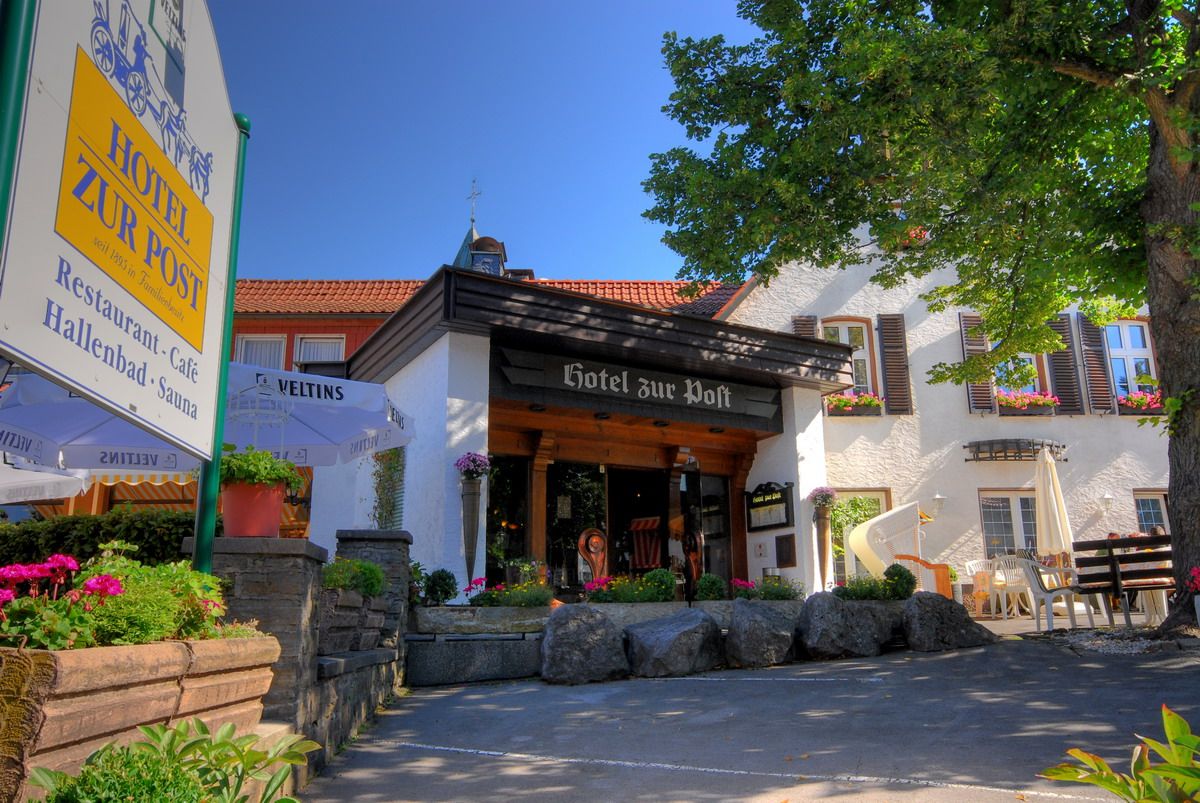 Forsiden