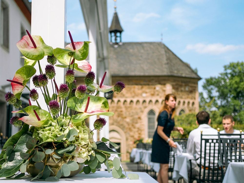 Generell