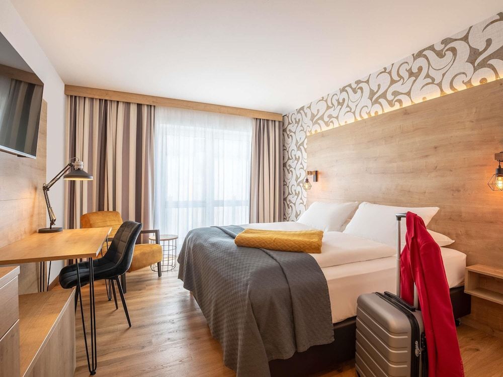 Generell