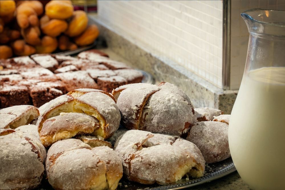 Generell