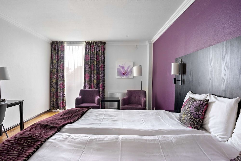 Generell