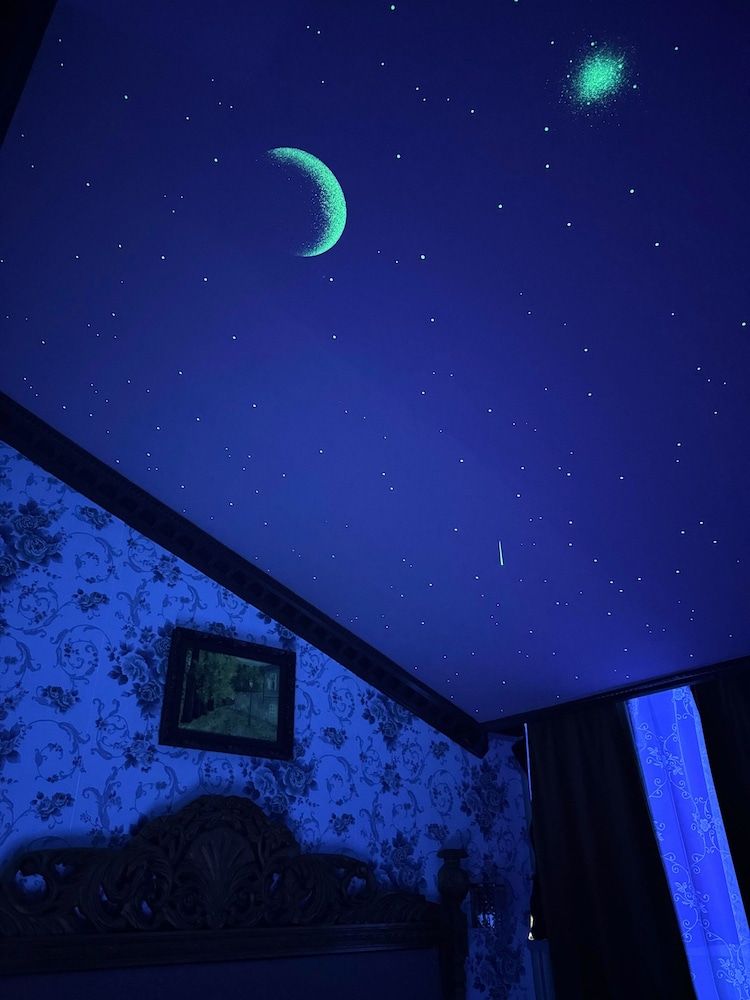 Generell