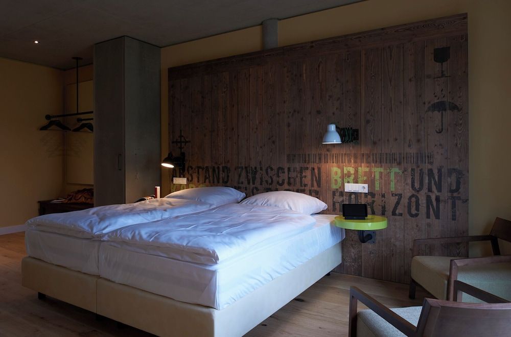 bilde på Rom – comfort, 1 dobbeltseng, badekar