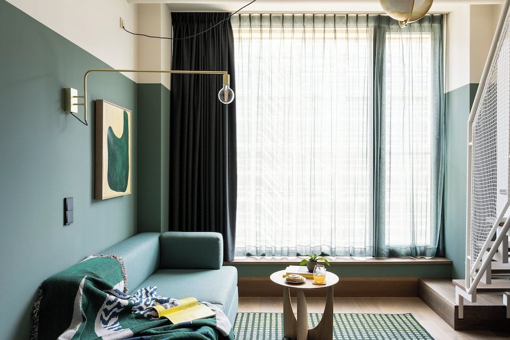 bilde på Aktive dagstur-pakke