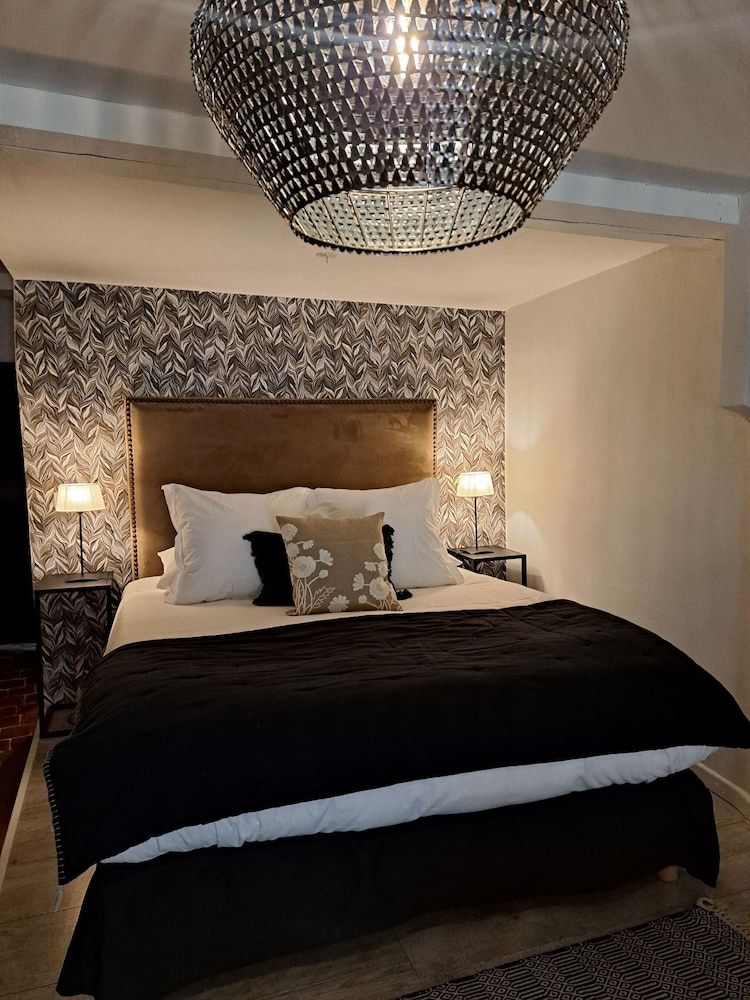 Generell