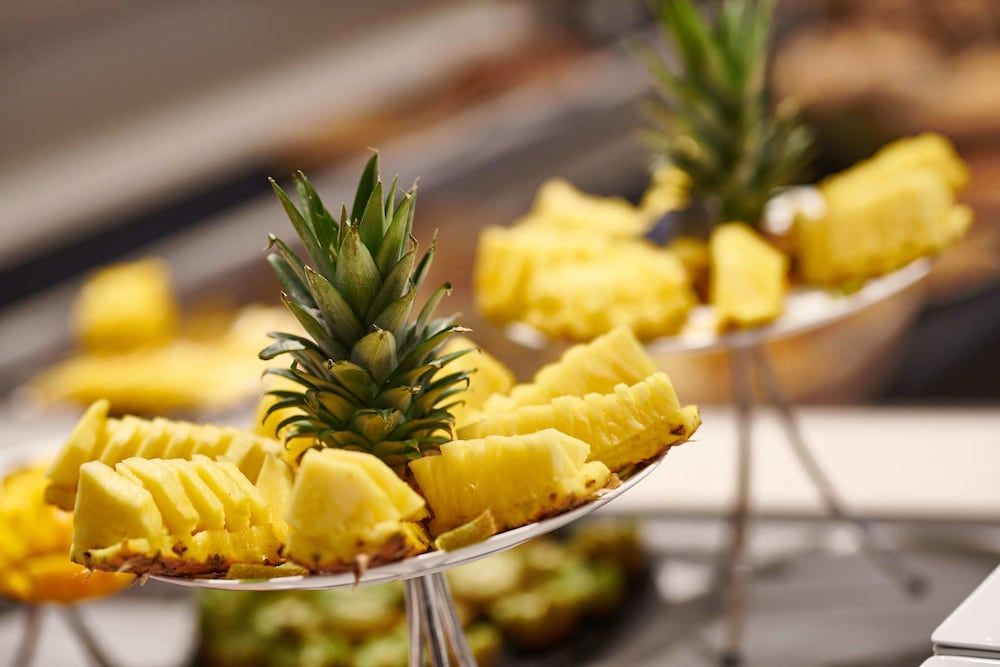 Generell