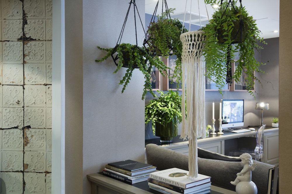 Generell