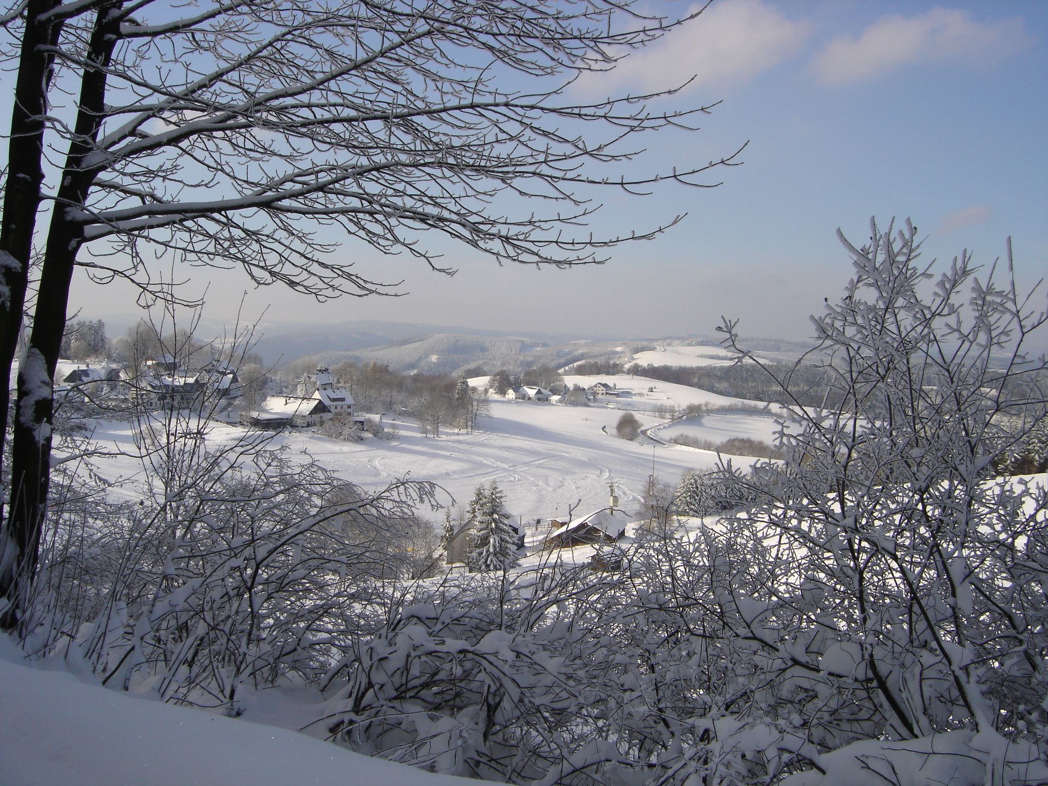 Hovedbildet