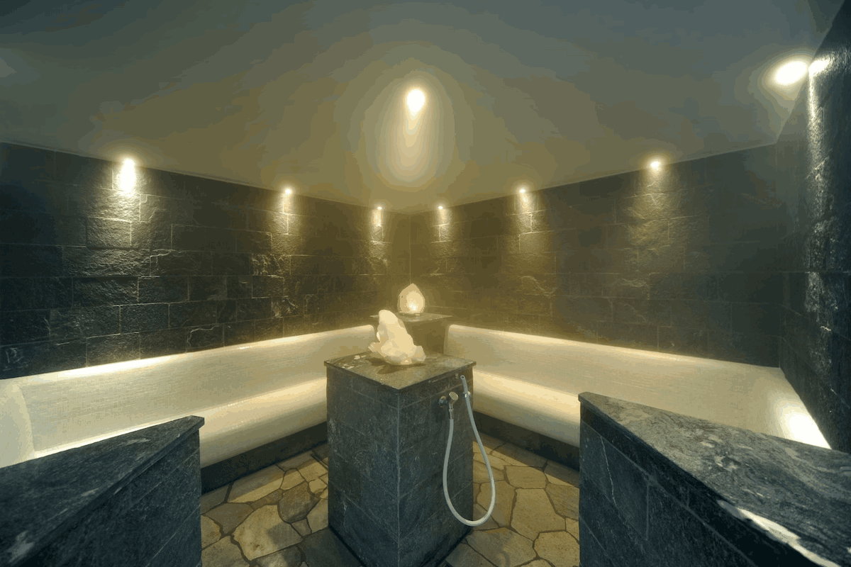 category_wellness