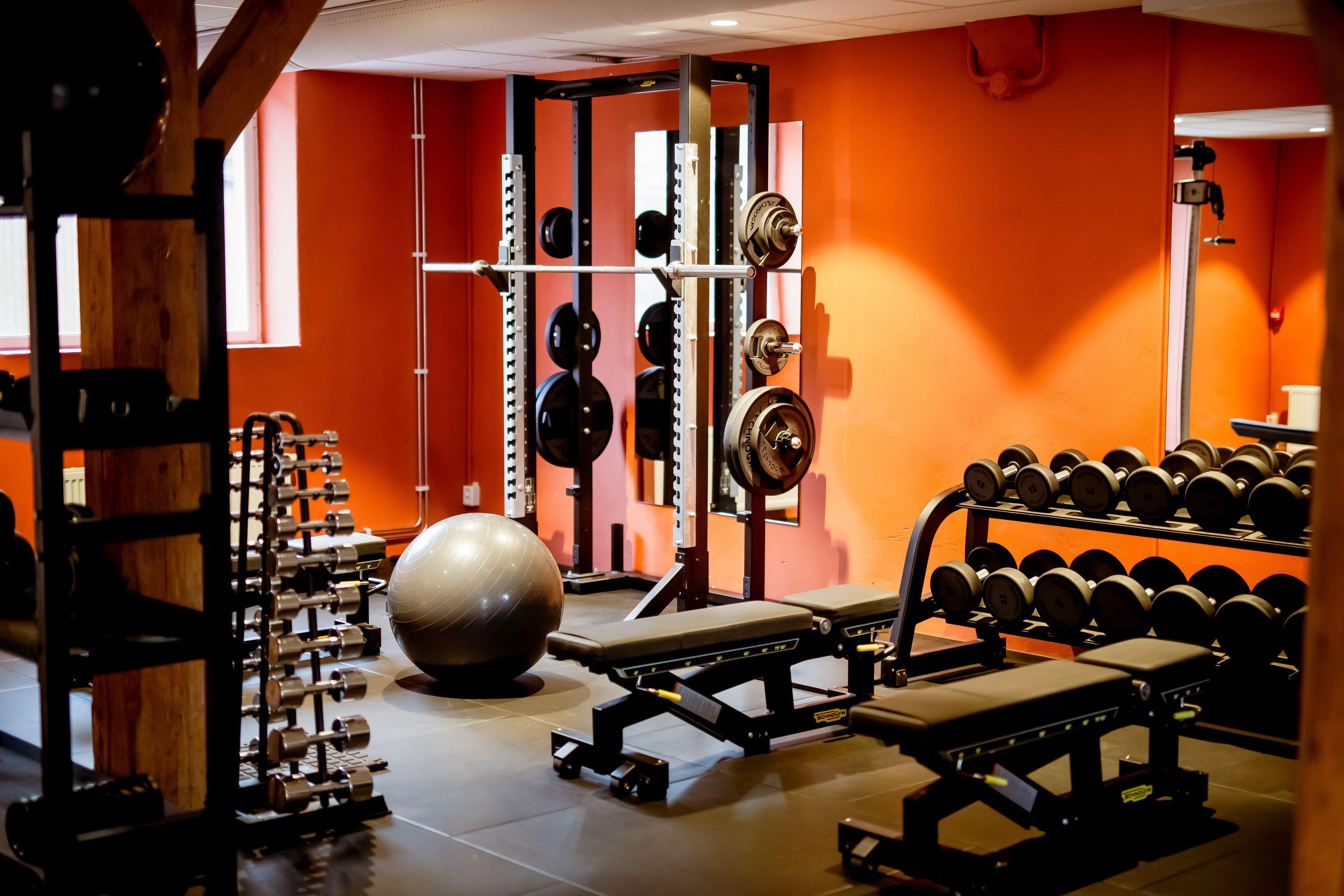 category_wellness