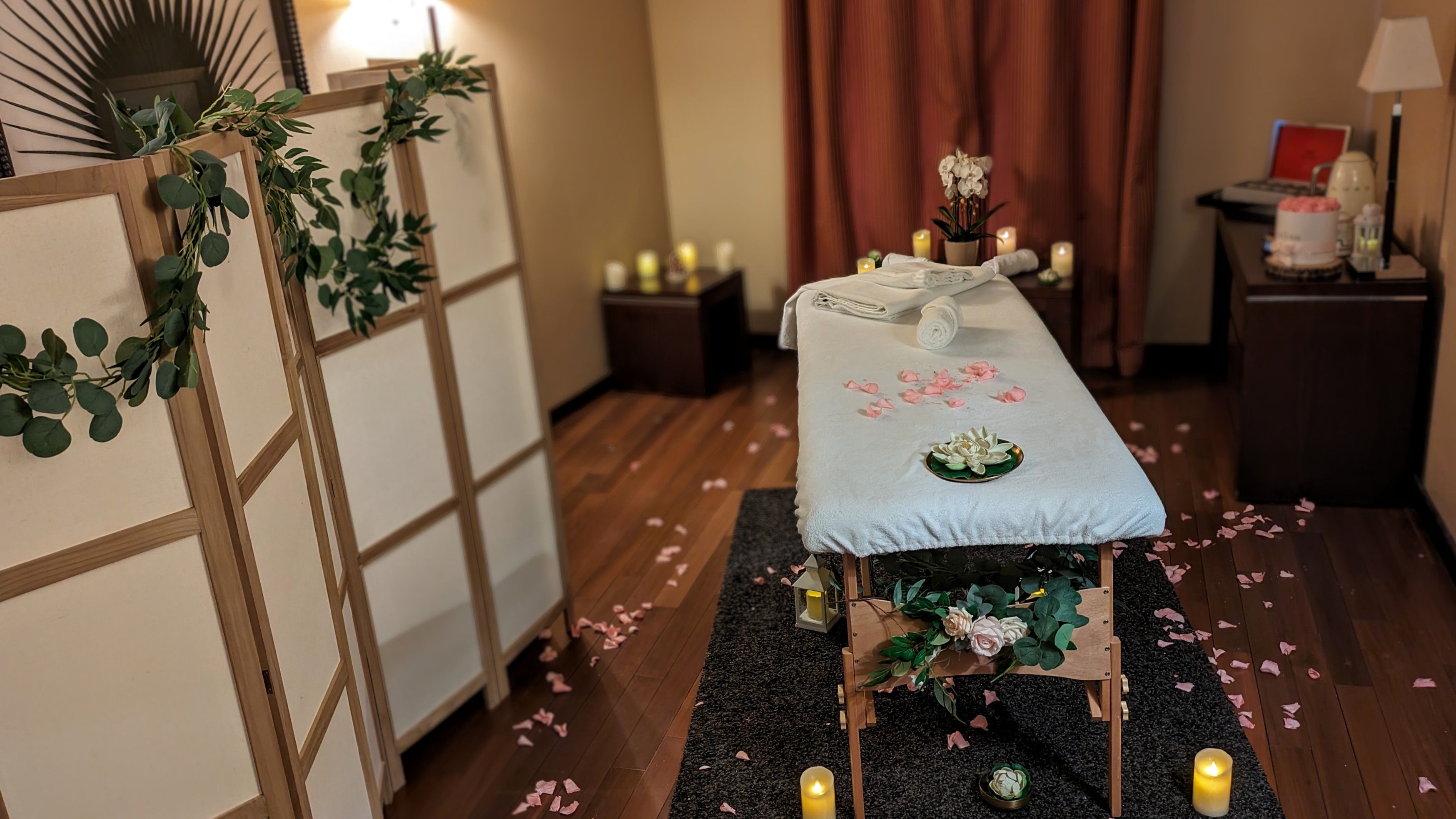 category_wellness