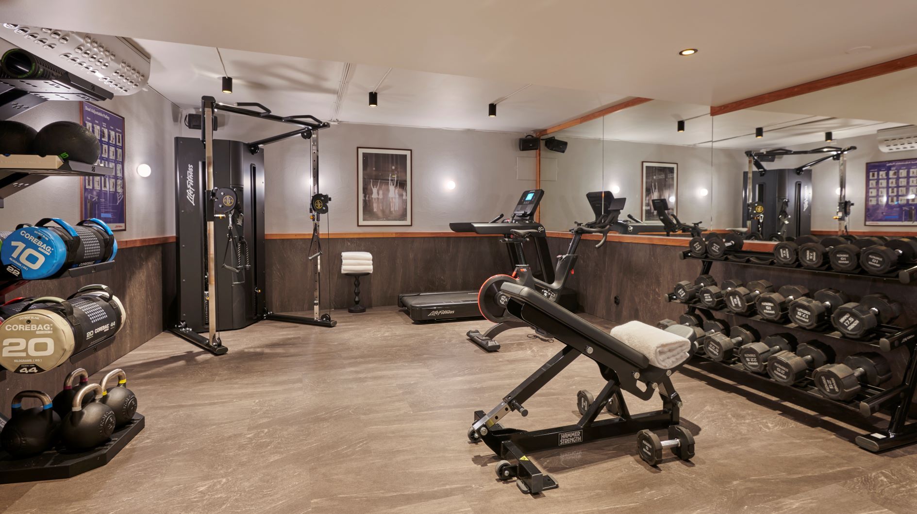 category_wellness