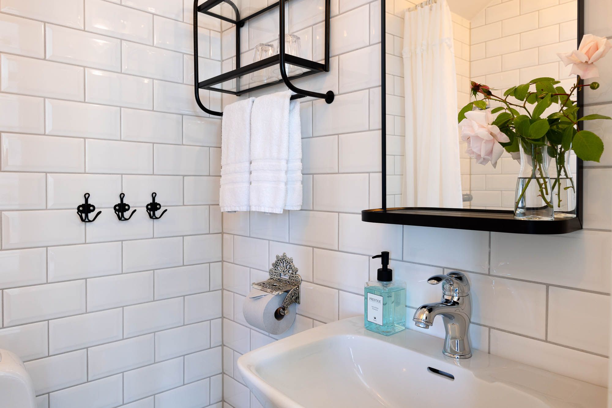 bilde på Spring Sale