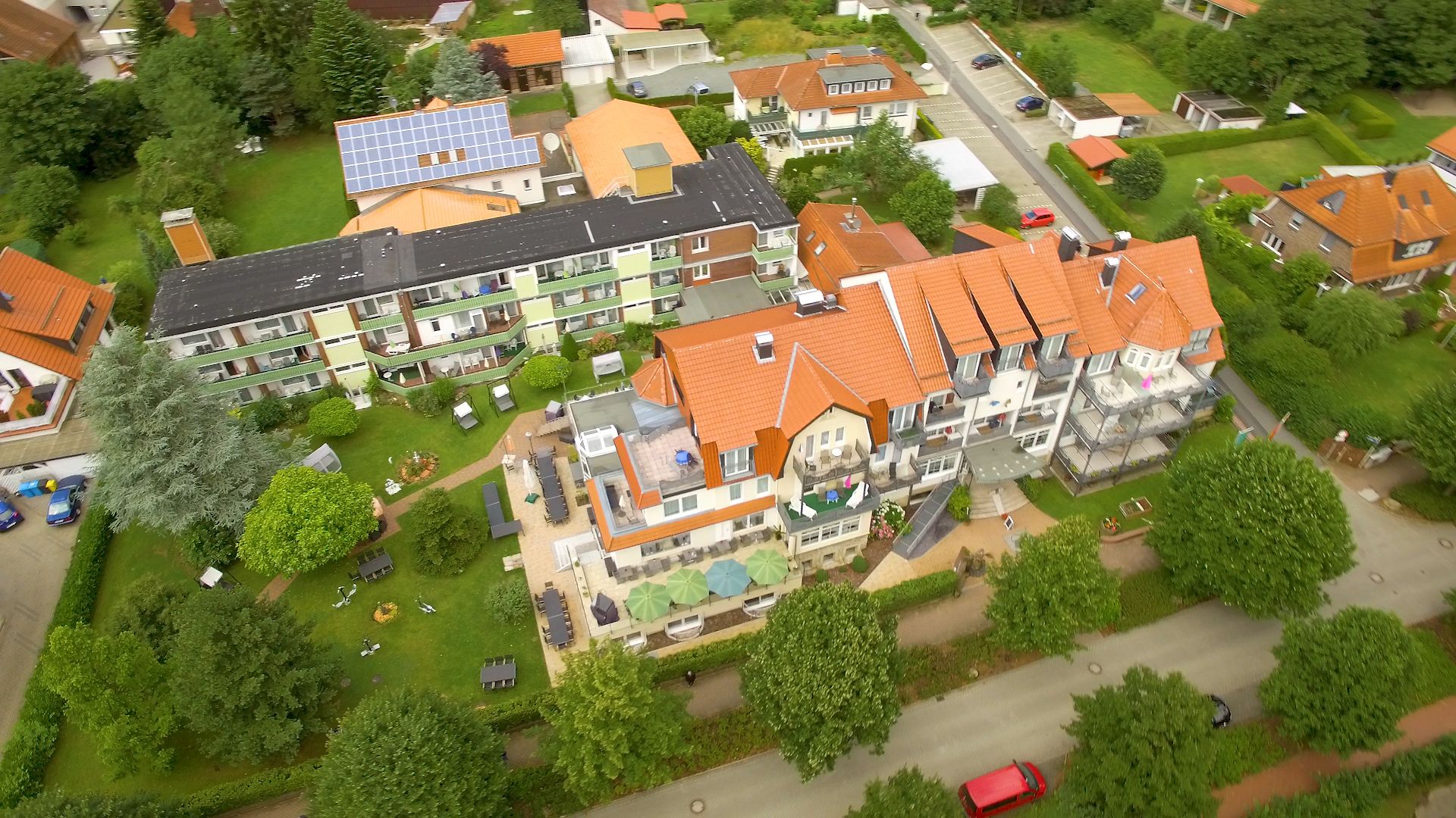 Hovedbildet