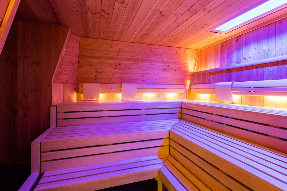 Generell