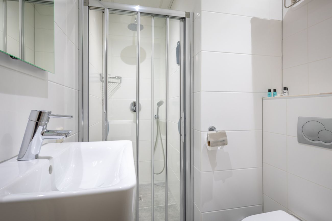 bilde på Spa Resort pakke