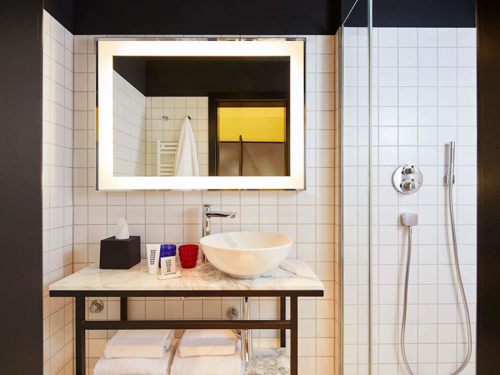 bilde på Spa Resort pakke