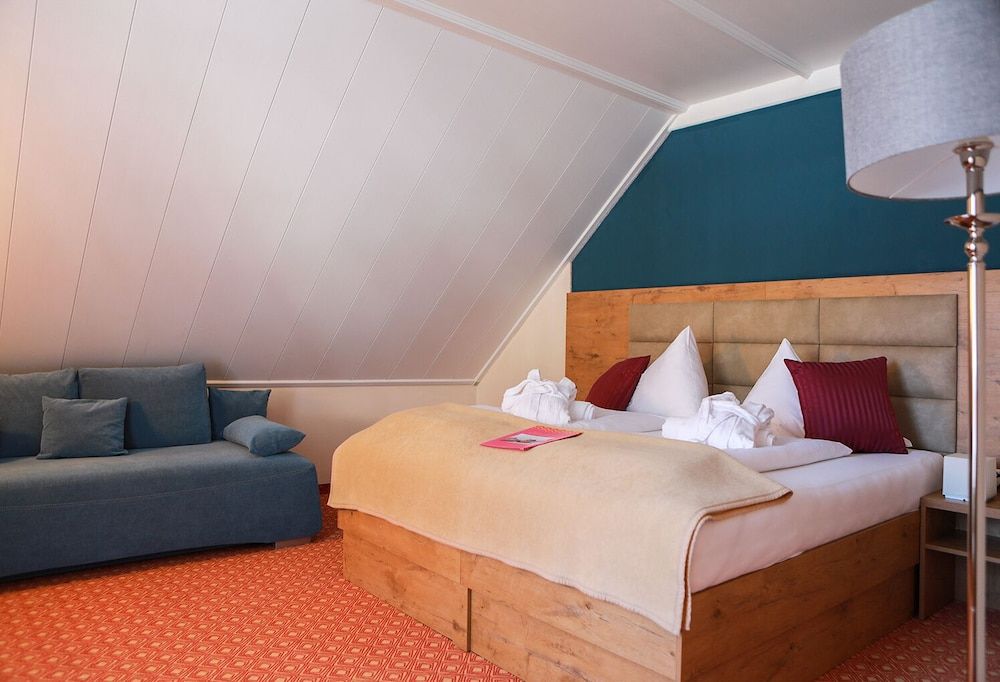 Generell