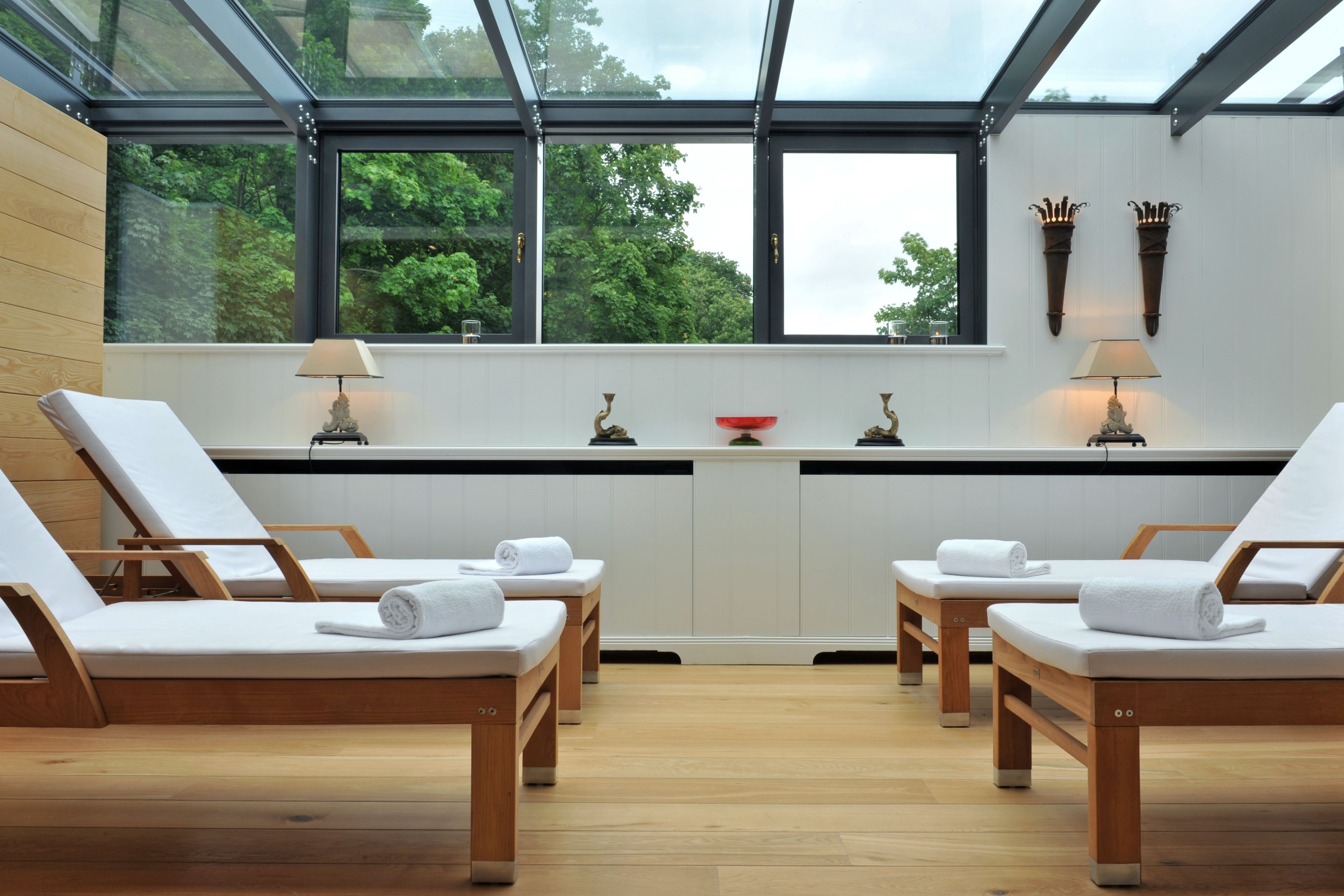 category_wellness