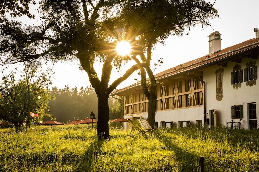 Generell