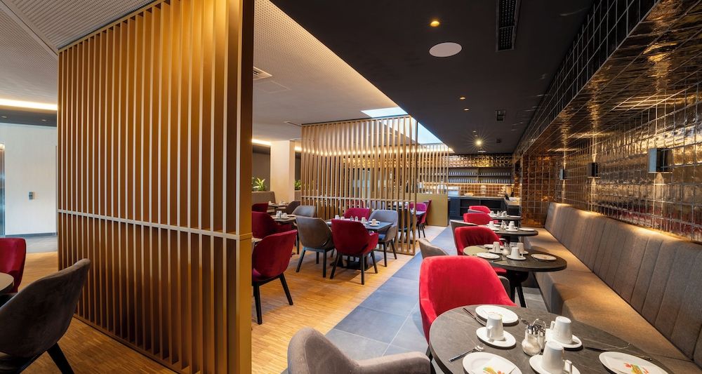 Generell