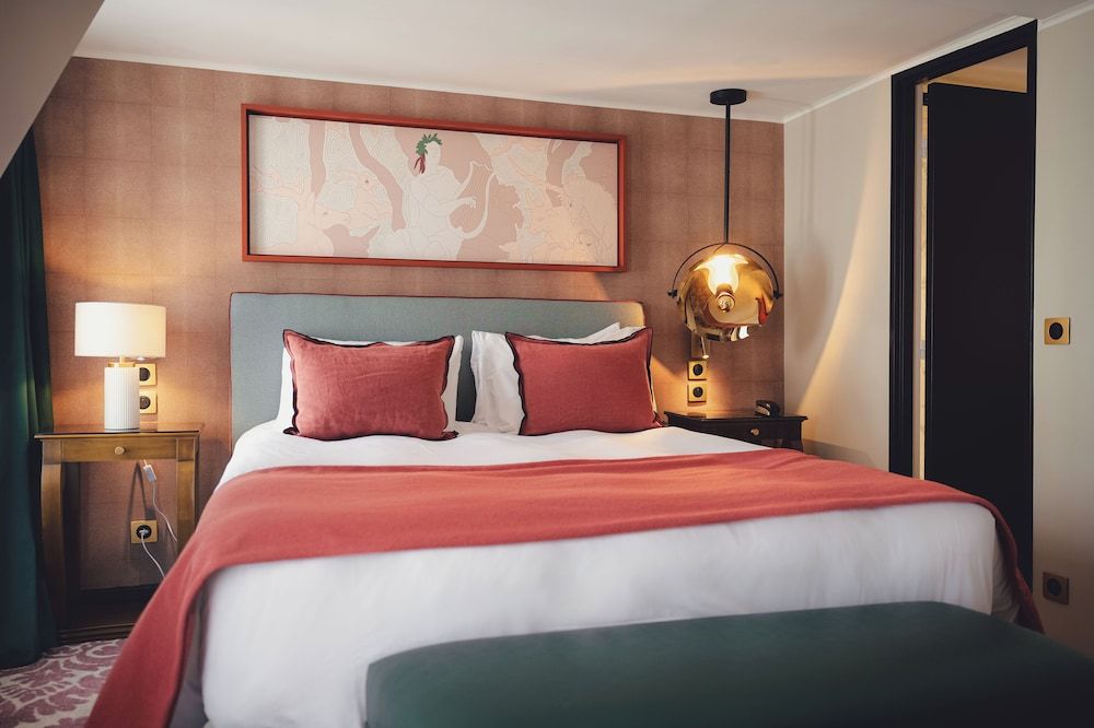 bilde på City Card Paket